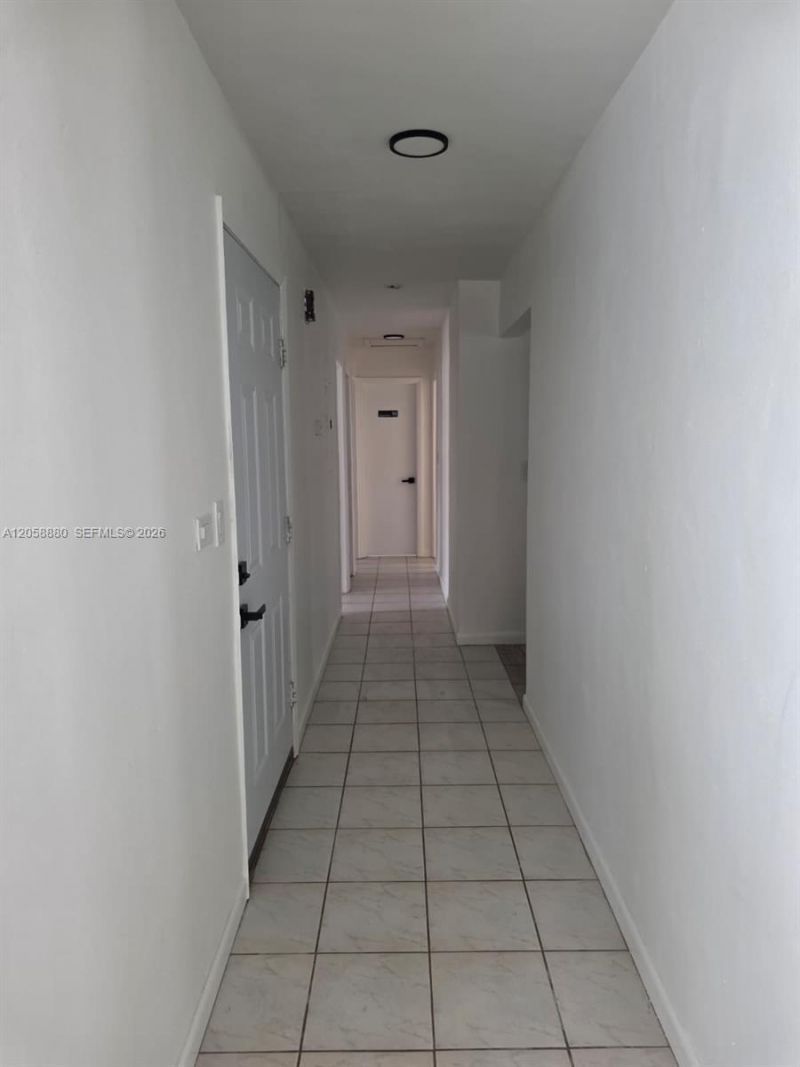 8404 SW 102nd Pl , Miami, FL 33173 Photo