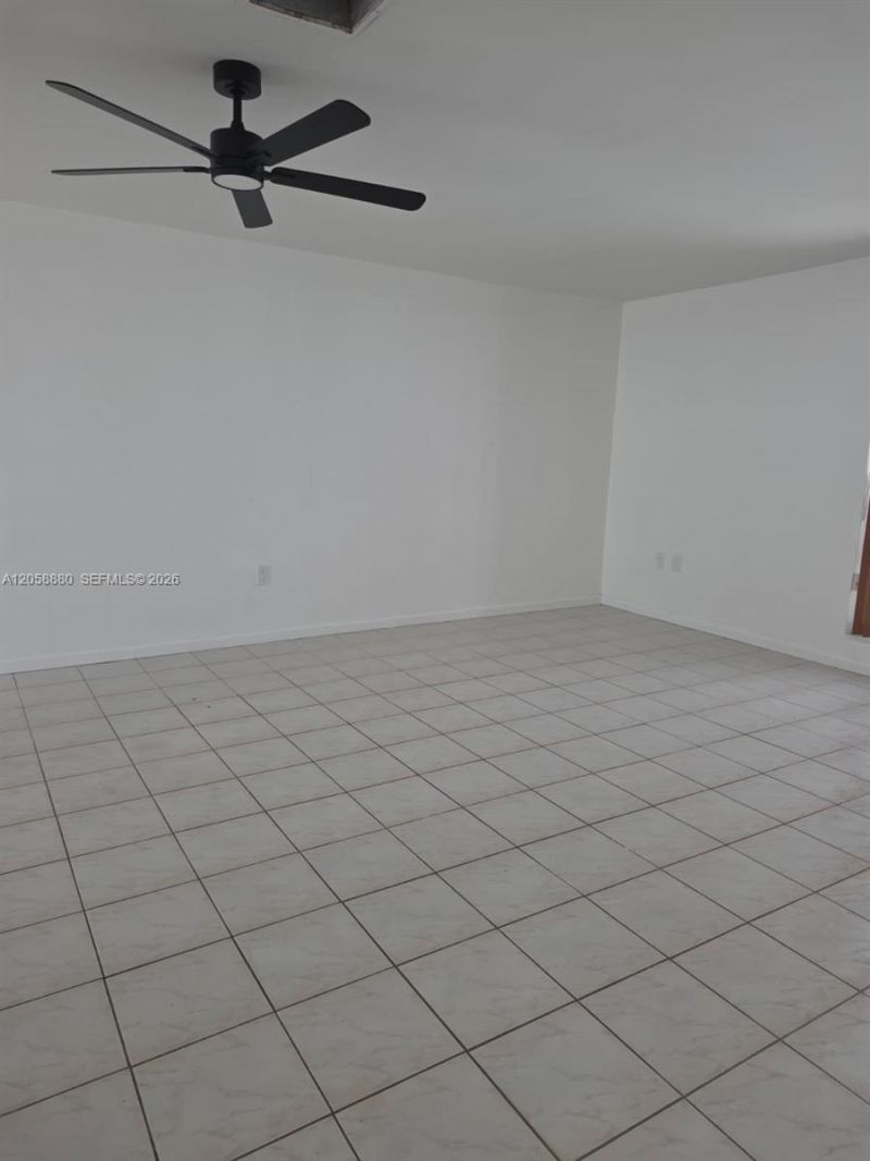 8404 SW 102nd Pl , Miami, FL 33173 Photo