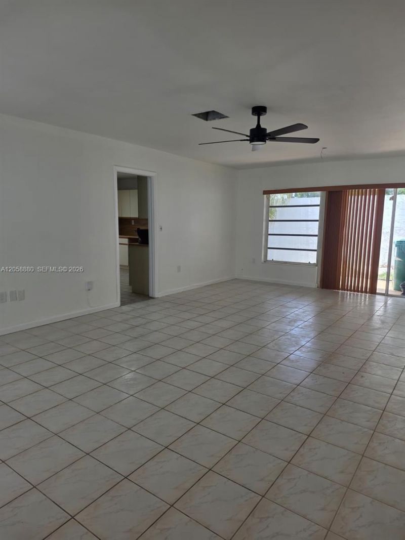 8404 SW 102nd Pl , Miami, FL 33173 Photo