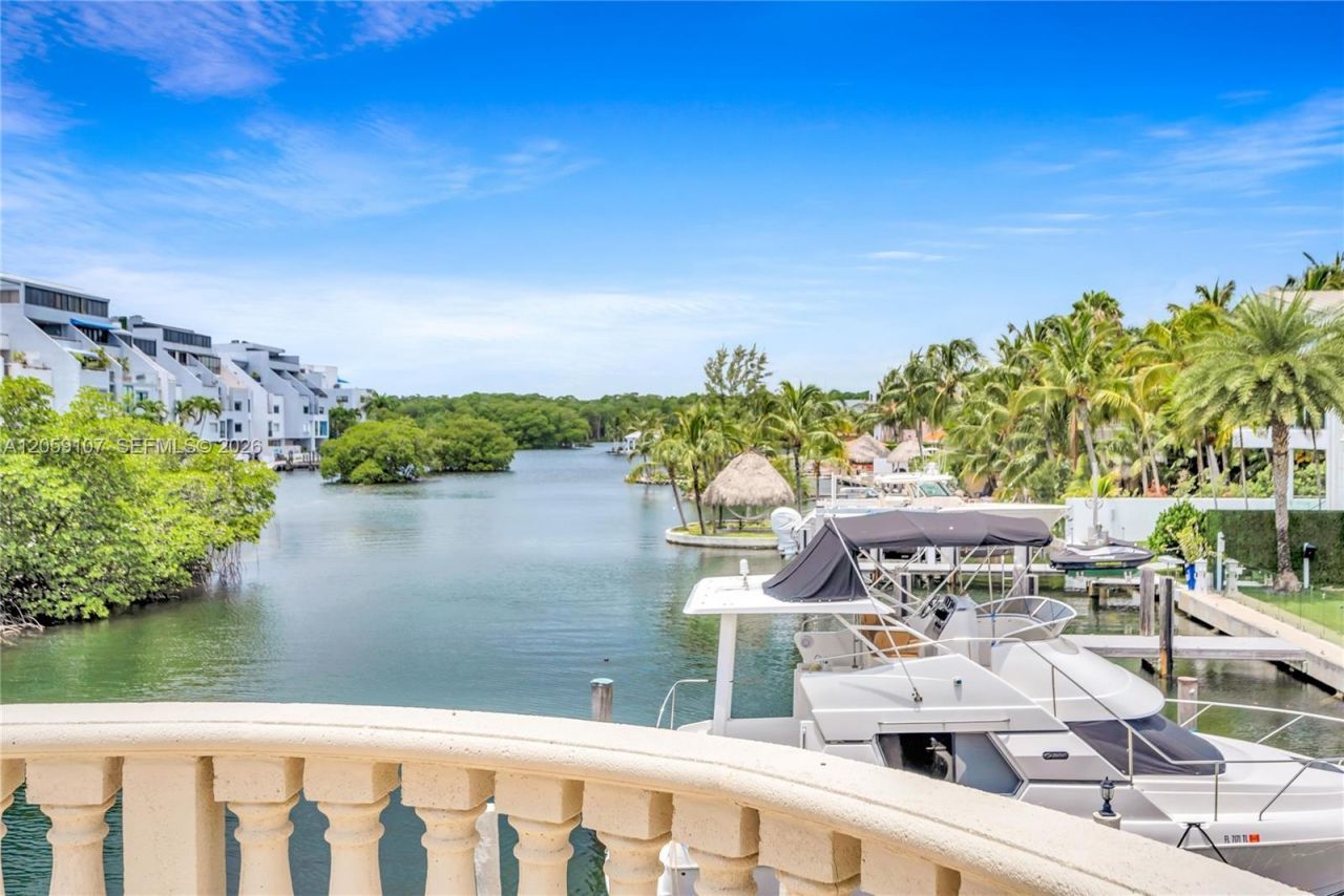 270 Atlantic Ave , Sunny Isles Beach, FL 33160 Photo
