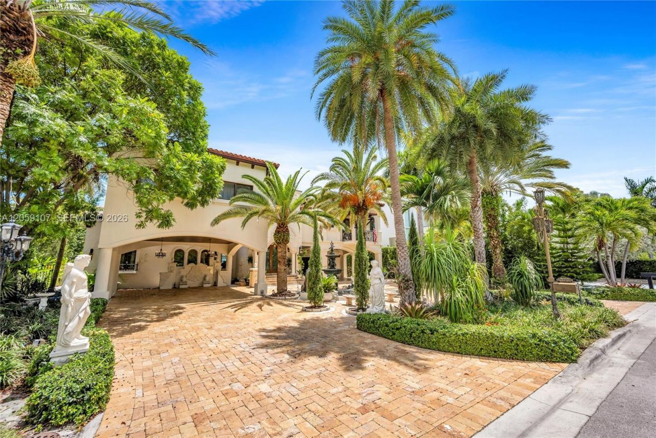 270 Atlantic Ave , Sunny Isles Beach, FL 33160 Photo