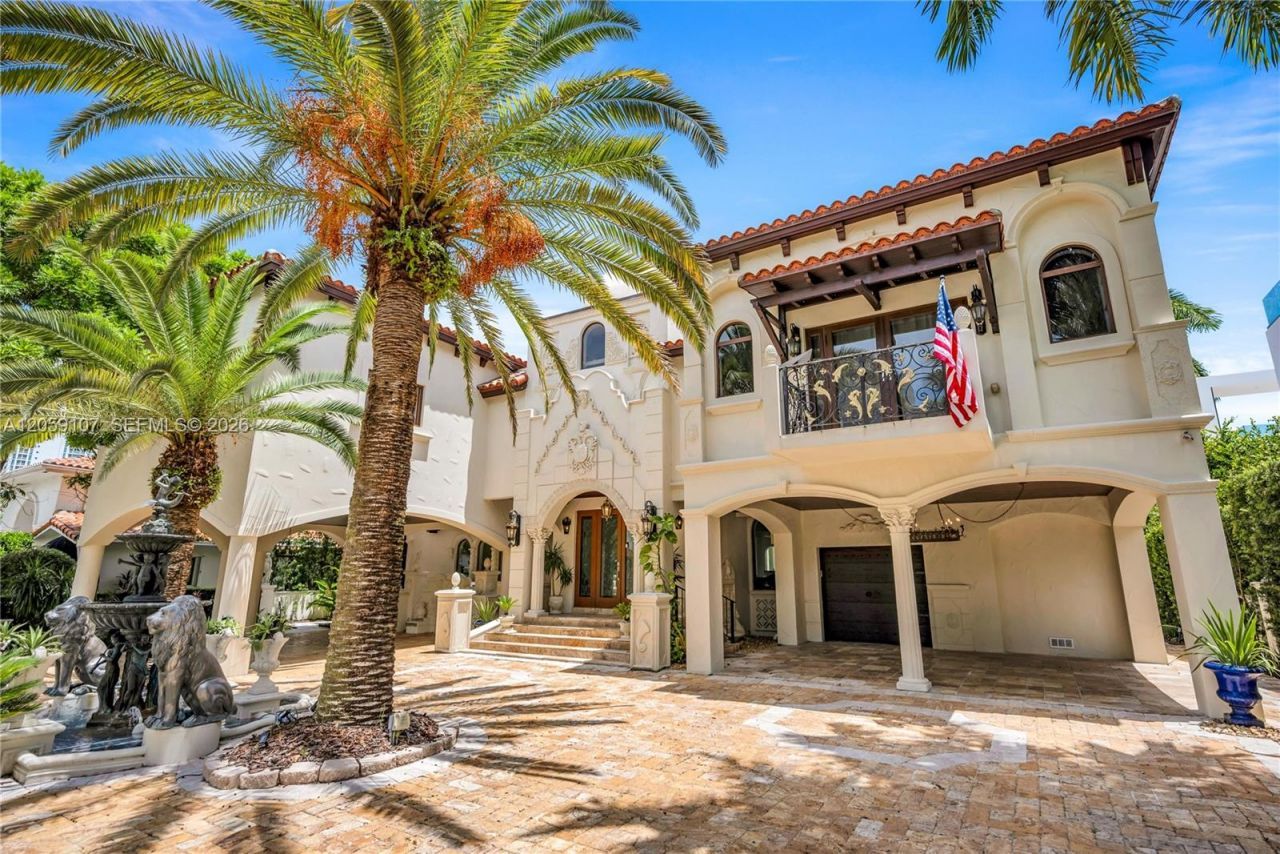 270 Atlantic Ave , Sunny Isles Beach, FL 33160 Photo