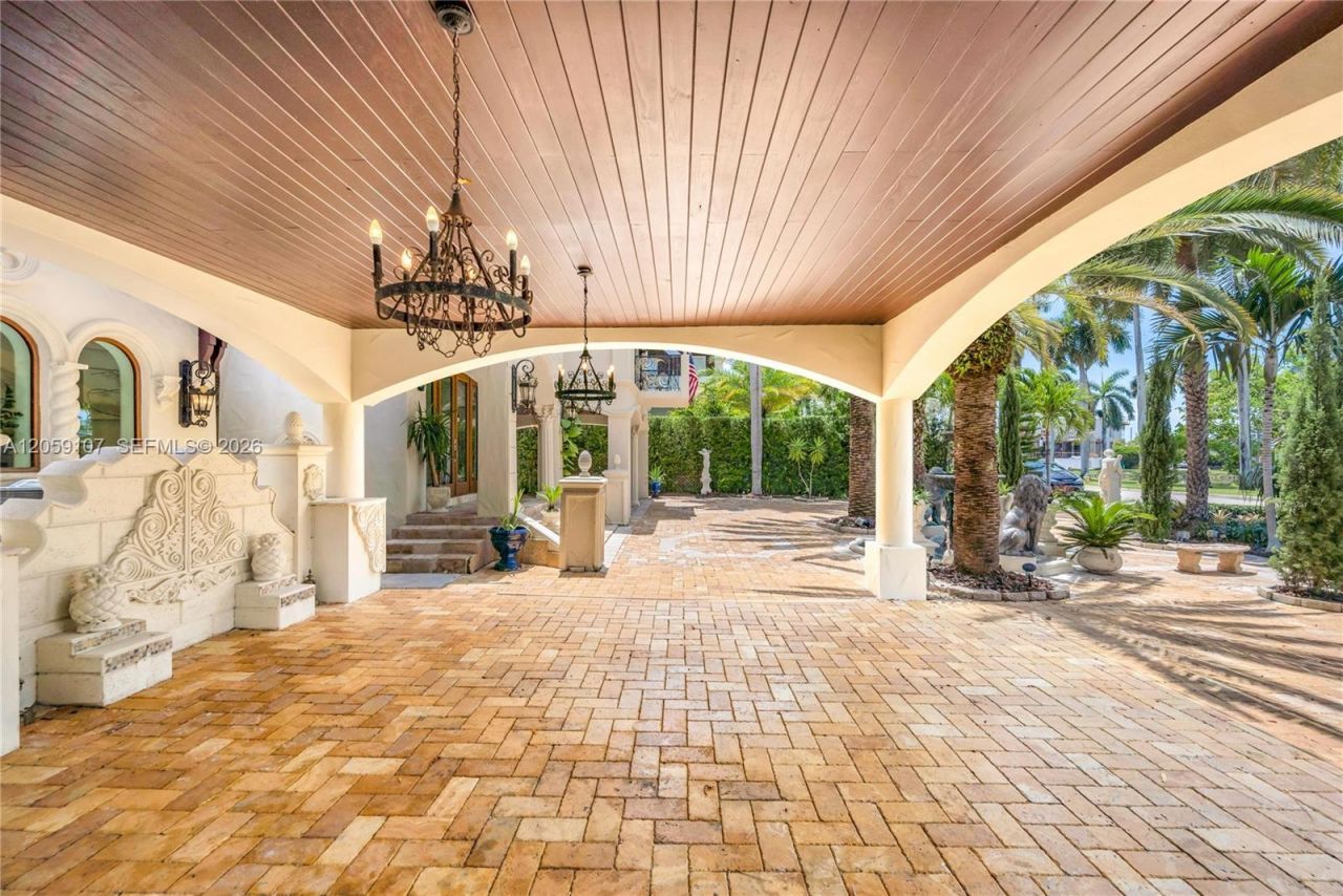 270 Atlantic Ave , Sunny Isles Beach, FL 33160 Photo