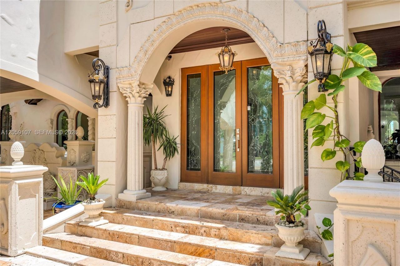 270 Atlantic Ave , Sunny Isles Beach, FL 33160 Photo