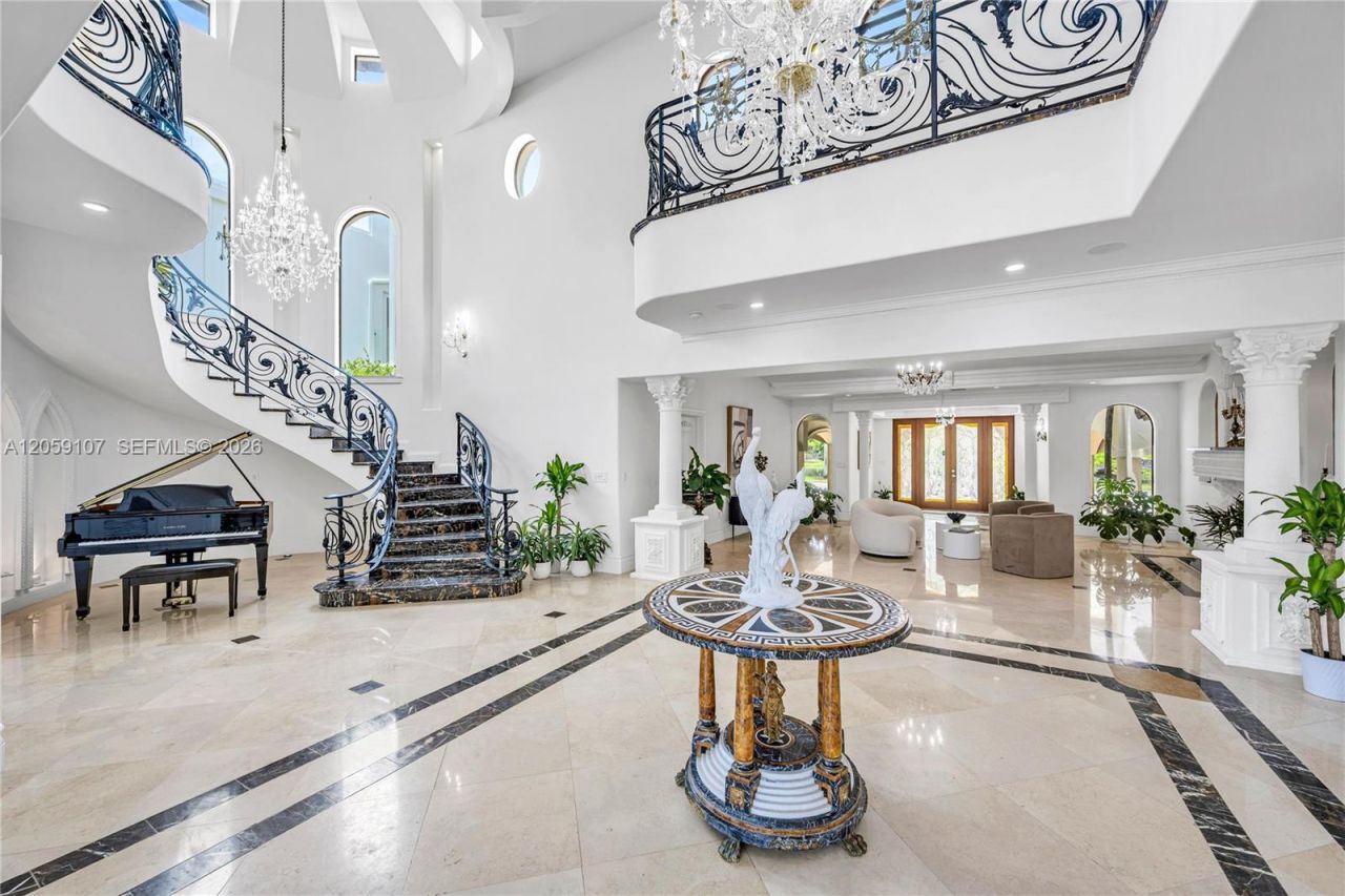 270 Atlantic Ave , Sunny Isles Beach, FL 33160 Photo
