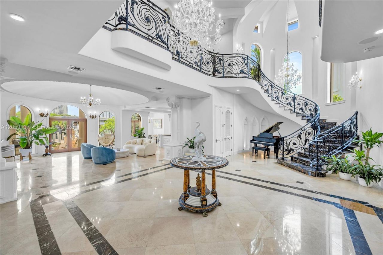 270 Atlantic Ave , Sunny Isles Beach, FL 33160 Photo