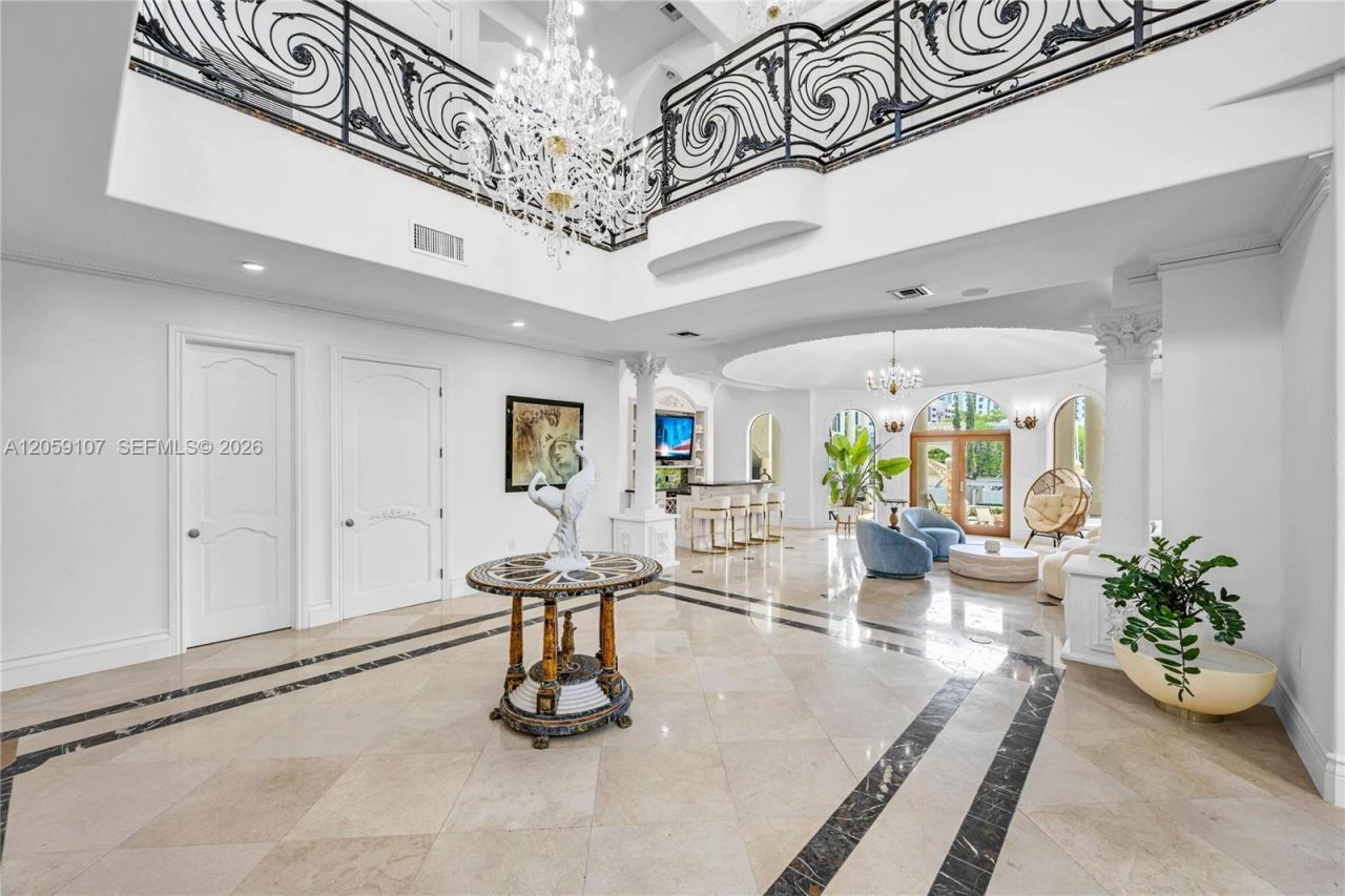 270 Atlantic Ave , Sunny Isles Beach, FL 33160 Photo