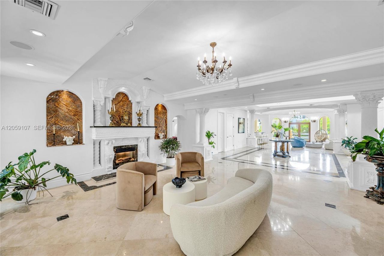270 Atlantic Ave , Sunny Isles Beach, FL 33160 Photo