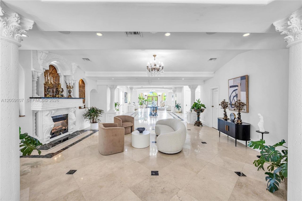 270 Atlantic Ave , Sunny Isles Beach, FL 33160 Photo