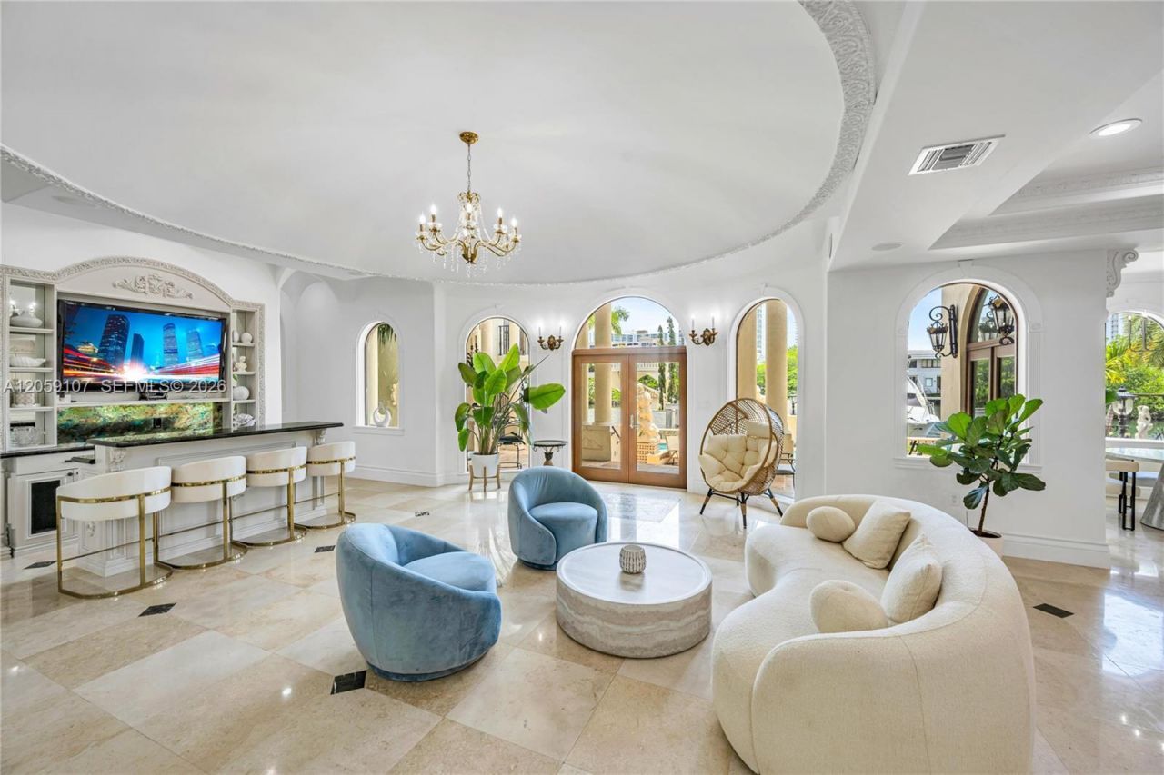 270 Atlantic Ave , Sunny Isles Beach, FL 33160 Photo