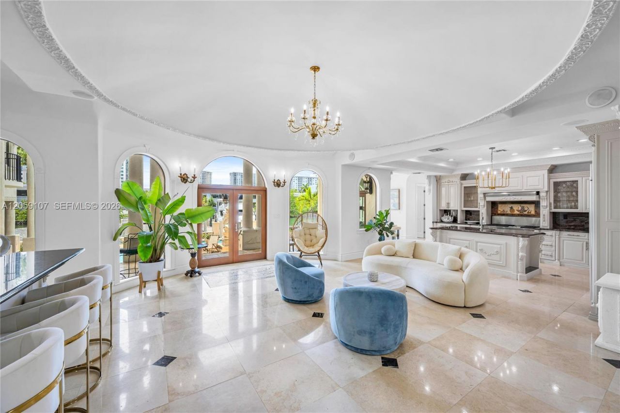 270 Atlantic Ave , Sunny Isles Beach, FL 33160 Photo