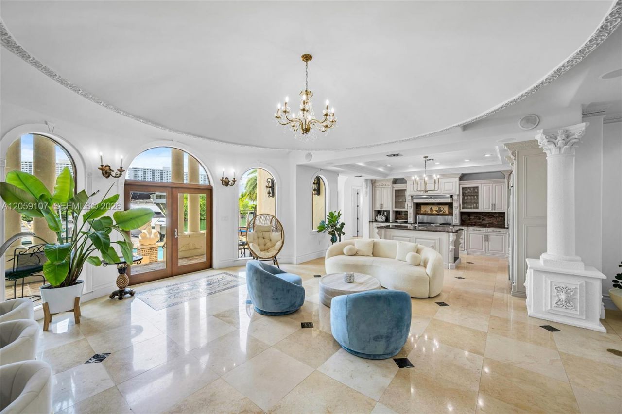270 Atlantic Ave , Sunny Isles Beach, FL 33160 Photo