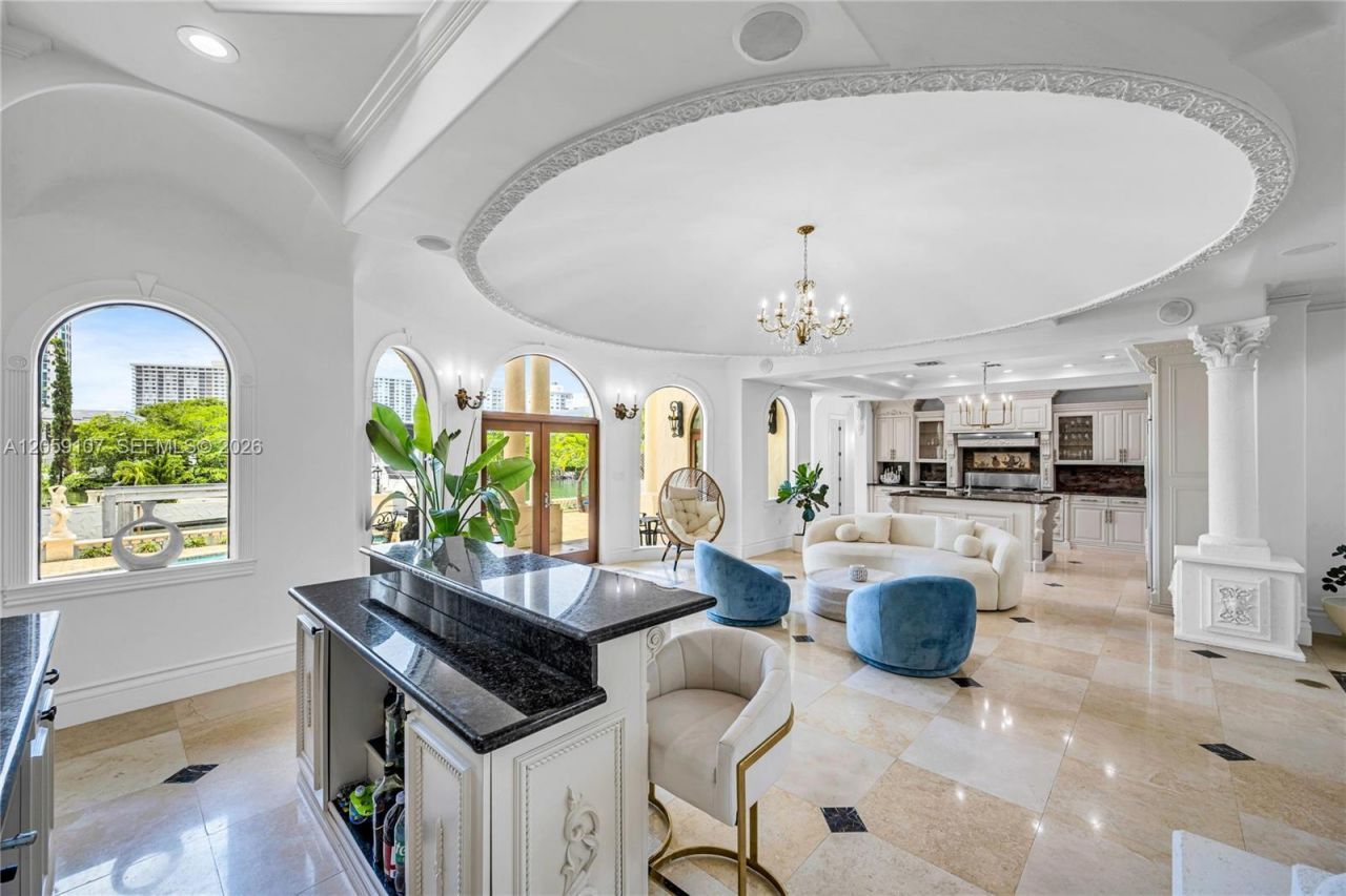 270 Atlantic Ave , Sunny Isles Beach, FL 33160 Photo