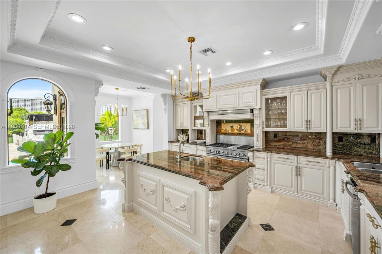 270 Atlantic Ave , Sunny Isles Beach, FL 33160 Photo