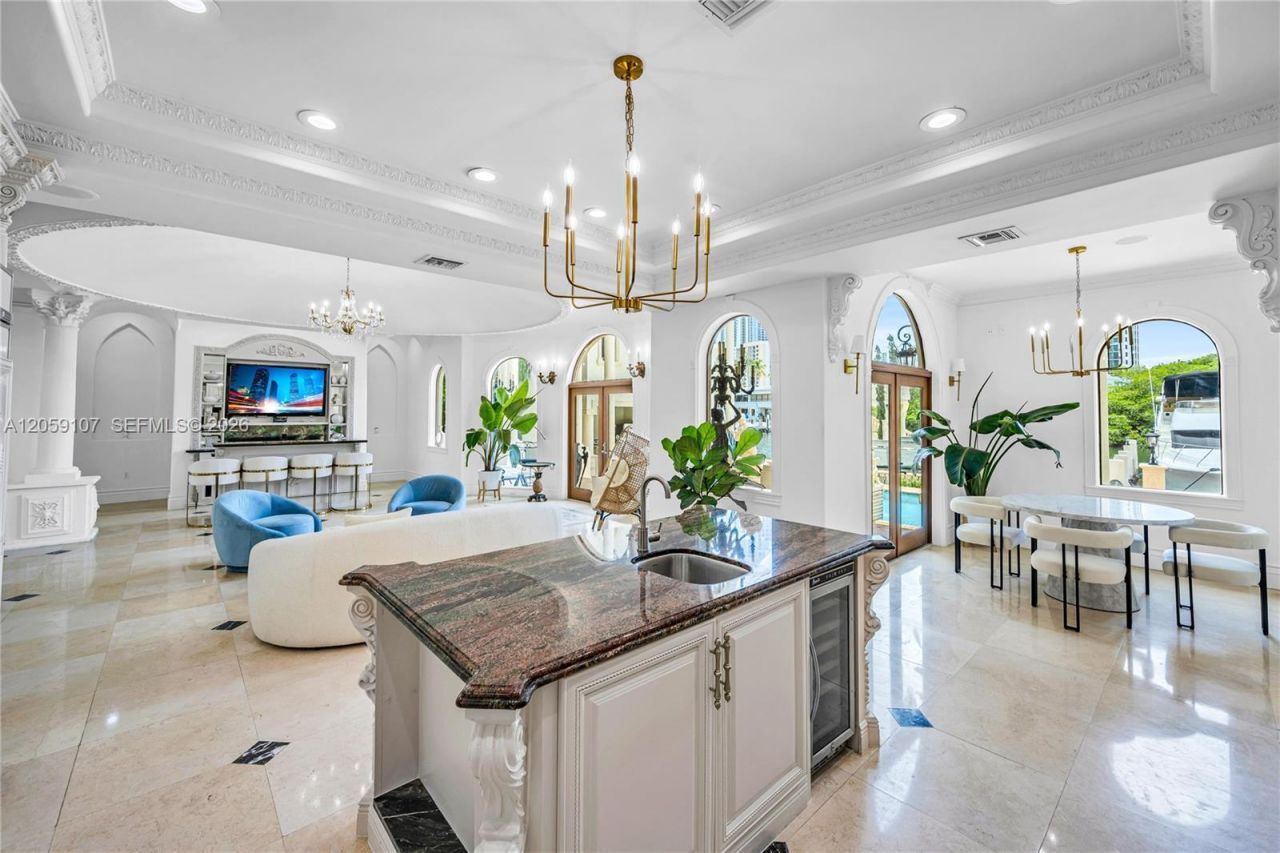 270 Atlantic Ave , Sunny Isles Beach, FL 33160 Photo