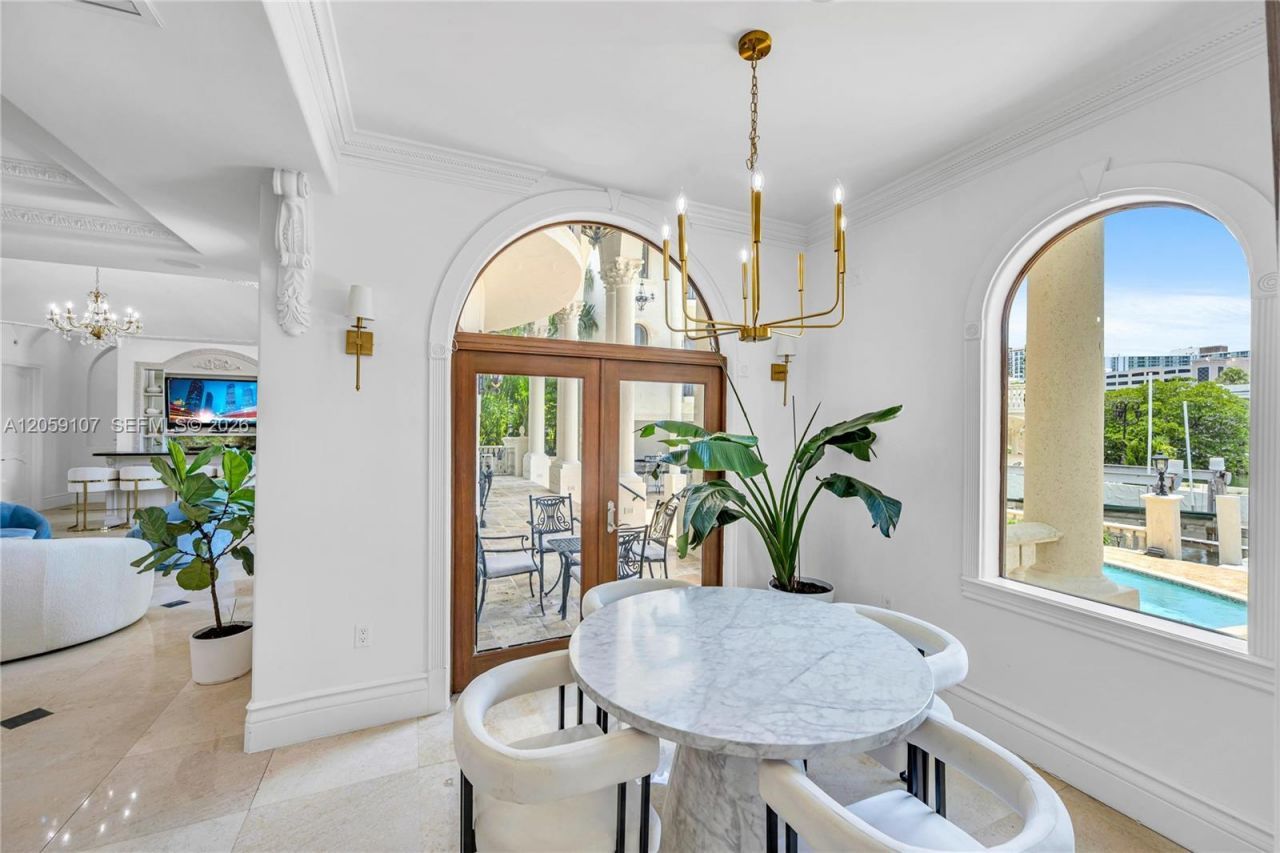 270 Atlantic Ave , Sunny Isles Beach, FL 33160 Photo