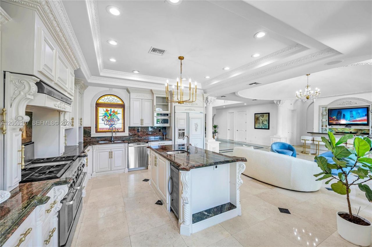 270 Atlantic Ave , Sunny Isles Beach, FL 33160 Photo
