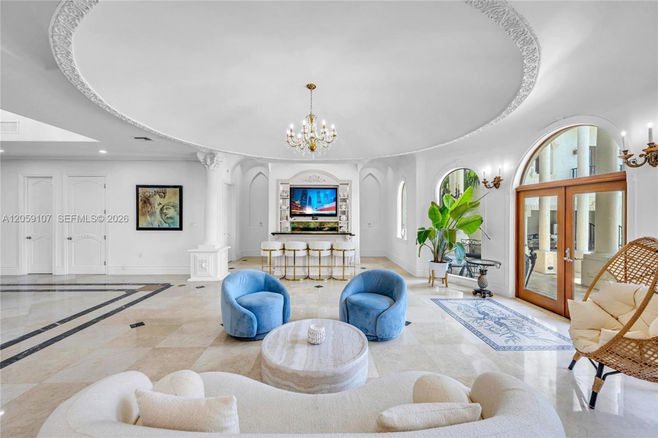 270 Atlantic Ave , Sunny Isles Beach, FL 33160 Photo
