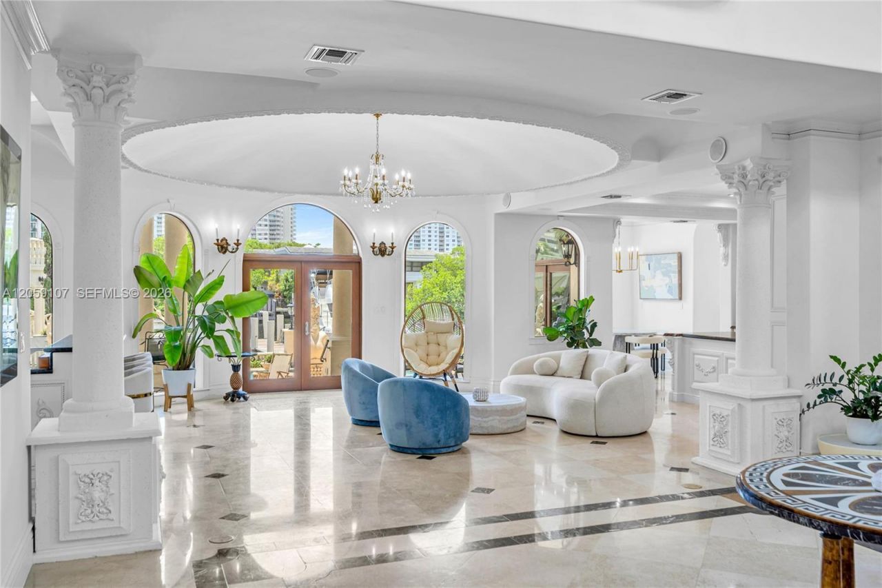 270 Atlantic Ave , Sunny Isles Beach, FL 33160 Photo