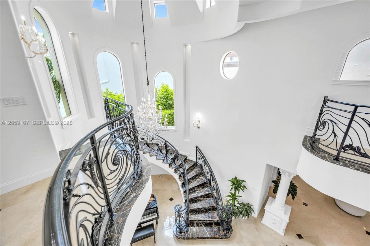 270 Atlantic Ave , Sunny Isles Beach, FL 33160 Photo