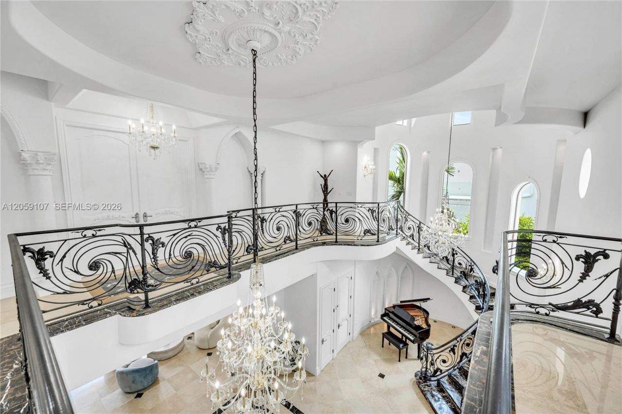 270 Atlantic Ave , Sunny Isles Beach, FL 33160 Photo