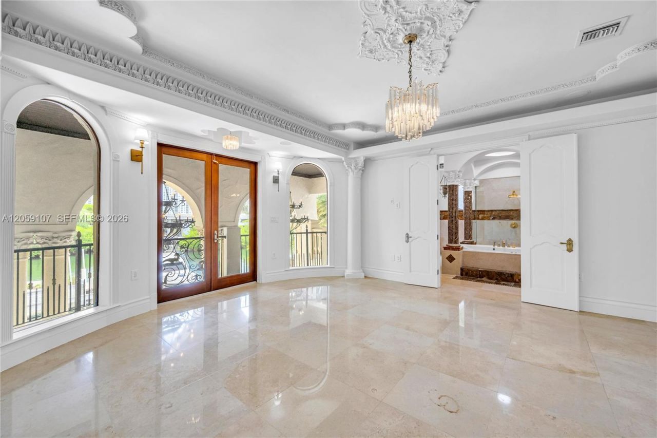270 Atlantic Ave , Sunny Isles Beach, FL 33160 Photo