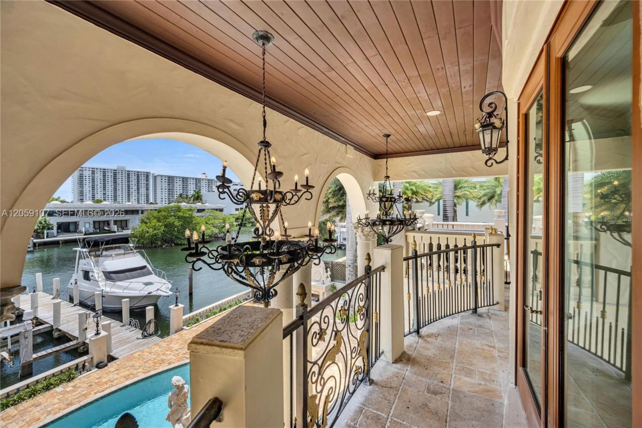 270 Atlantic Ave , Sunny Isles Beach, FL 33160 Photo
