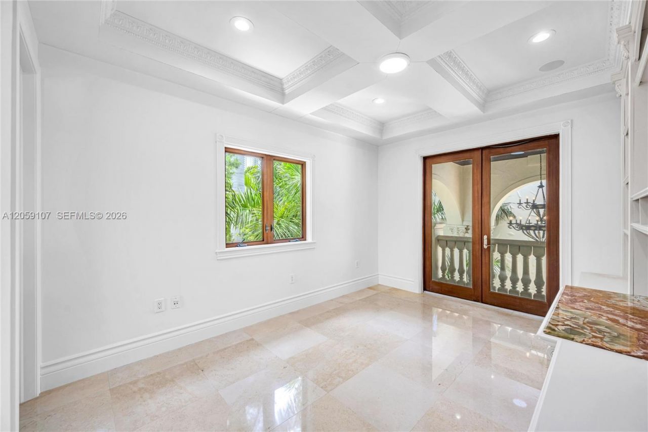 270 Atlantic Ave , Sunny Isles Beach, FL 33160 Photo
