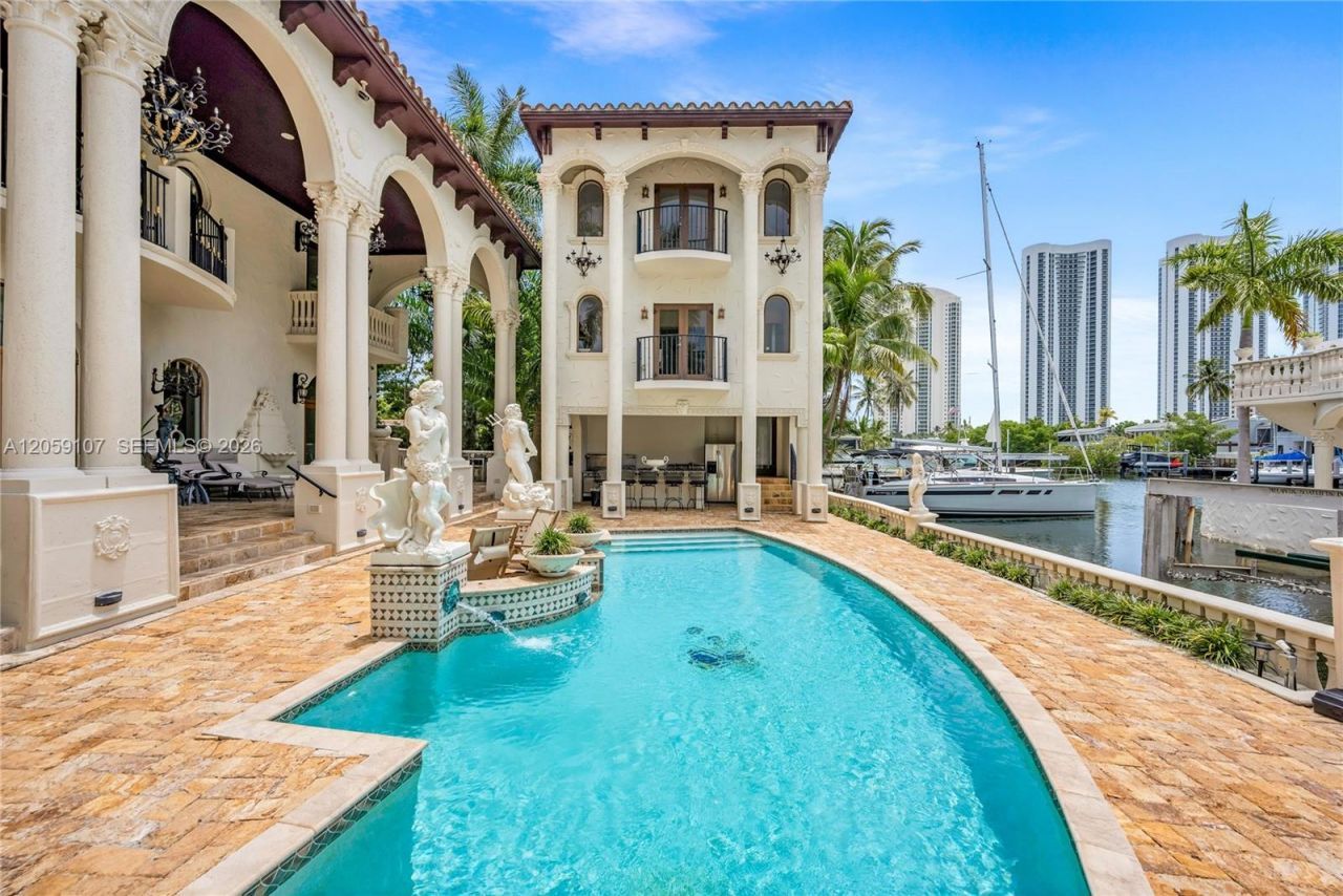 270 Atlantic Ave , Sunny Isles Beach, FL 33160 Photo
