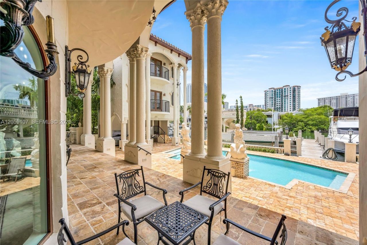270 Atlantic Ave , Sunny Isles Beach, FL 33160 Photo