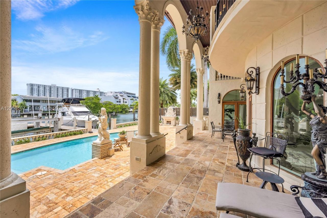 270 Atlantic Ave , Sunny Isles Beach, FL 33160 Photo