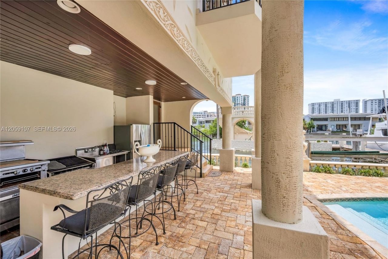 270 Atlantic Ave , Sunny Isles Beach, FL 33160 Photo