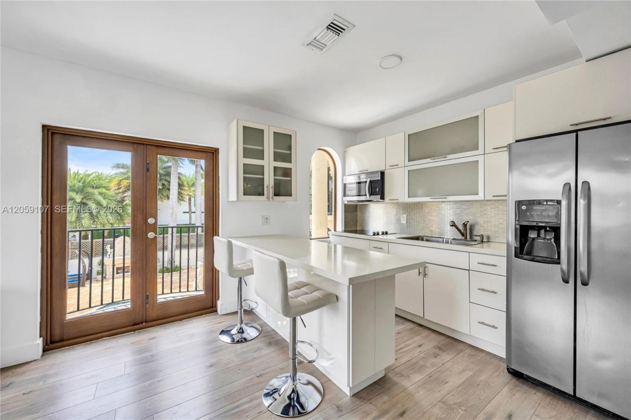 270 Atlantic Ave , Sunny Isles Beach, FL 33160 Photo