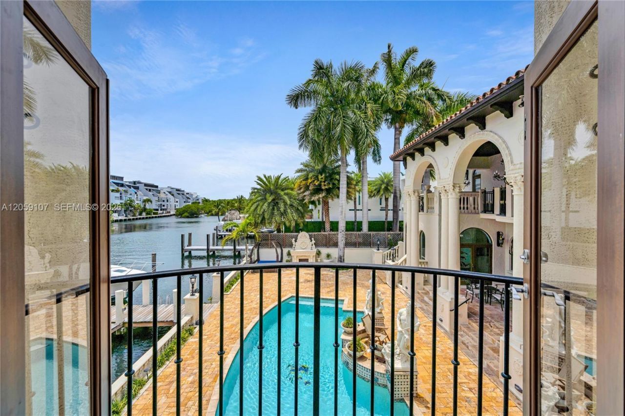 270 Atlantic Ave , Sunny Isles Beach, FL 33160 Photo