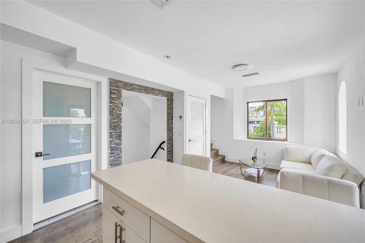 270 Atlantic Ave , Sunny Isles Beach, FL 33160 Photo
