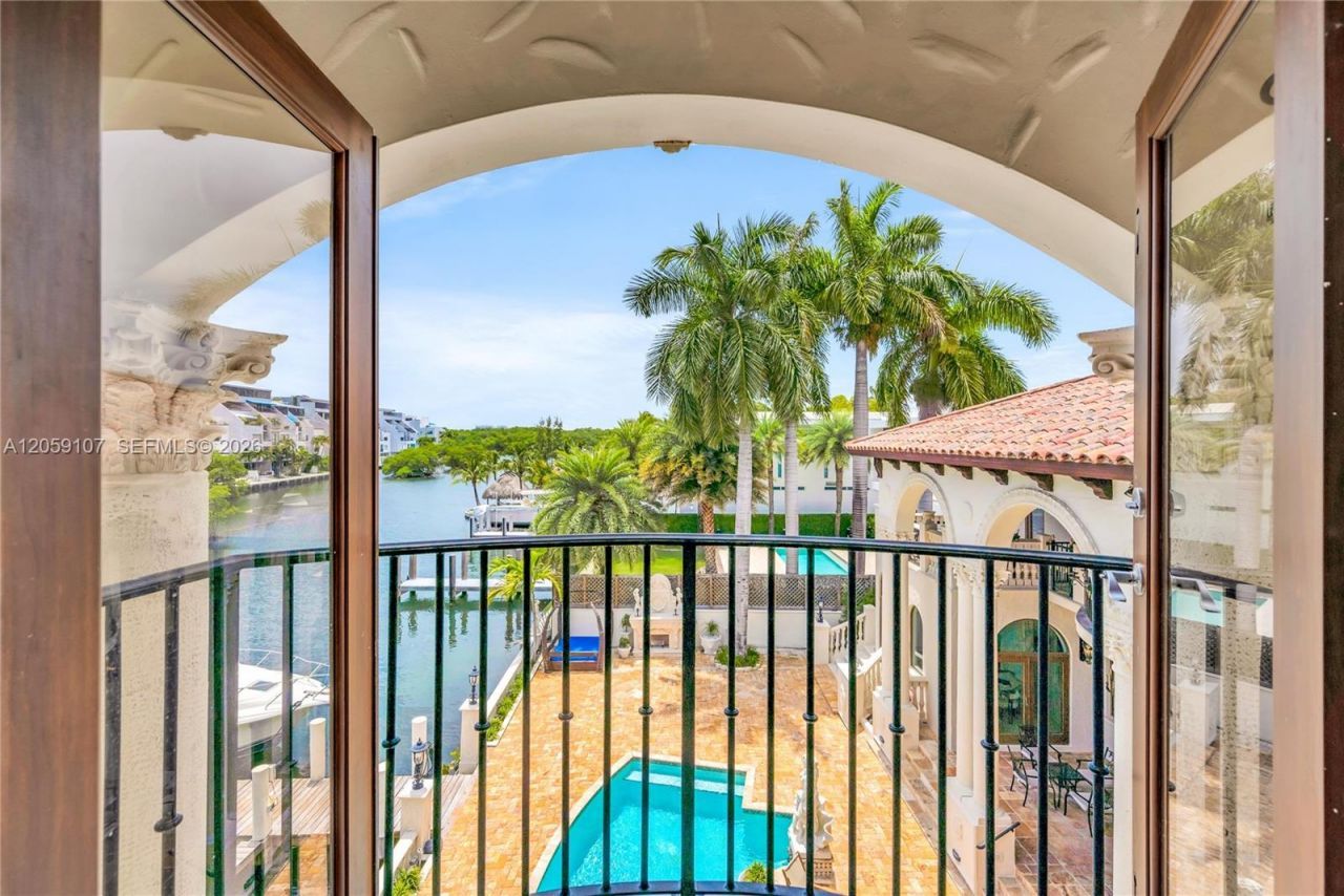 270 Atlantic Ave , Sunny Isles Beach, FL 33160 Photo