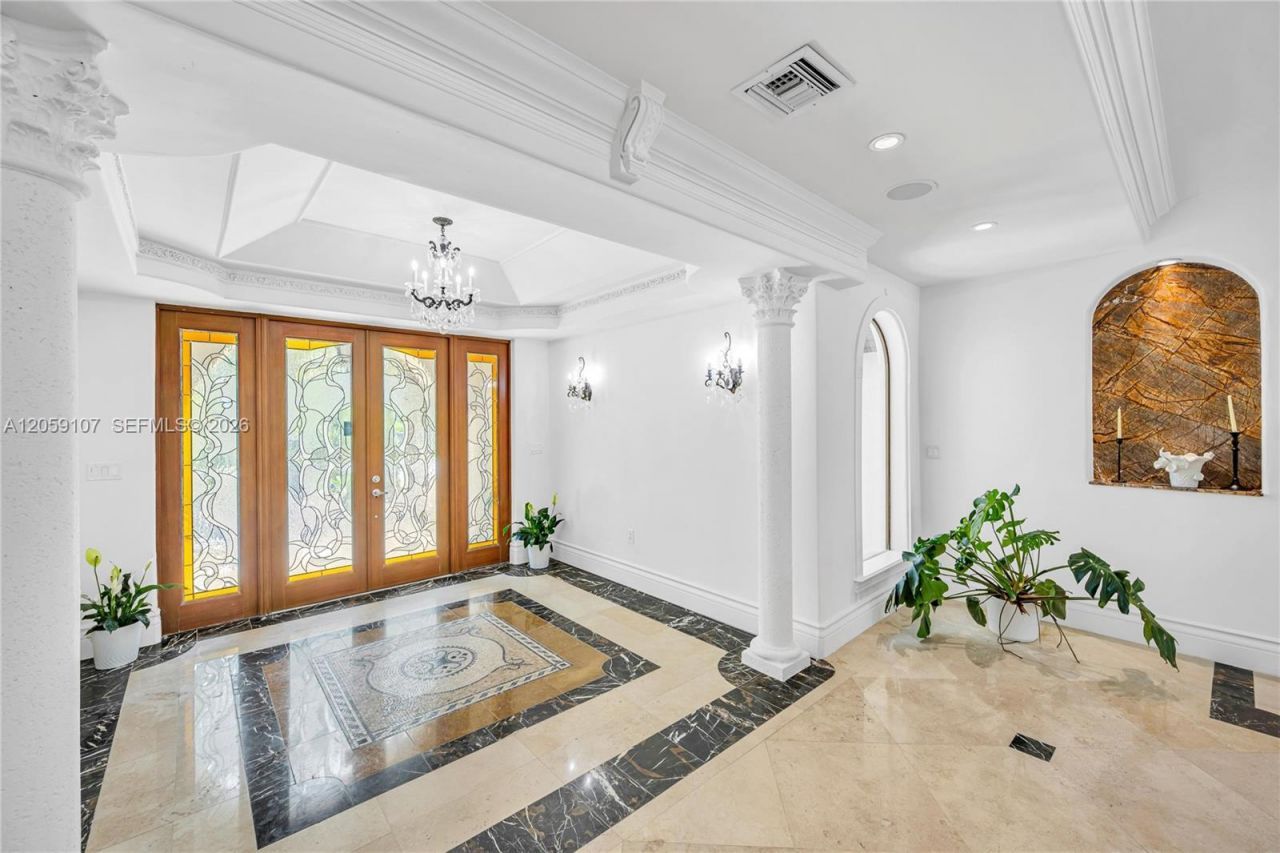 270 Atlantic Ave , Sunny Isles Beach, FL 33160 Photo