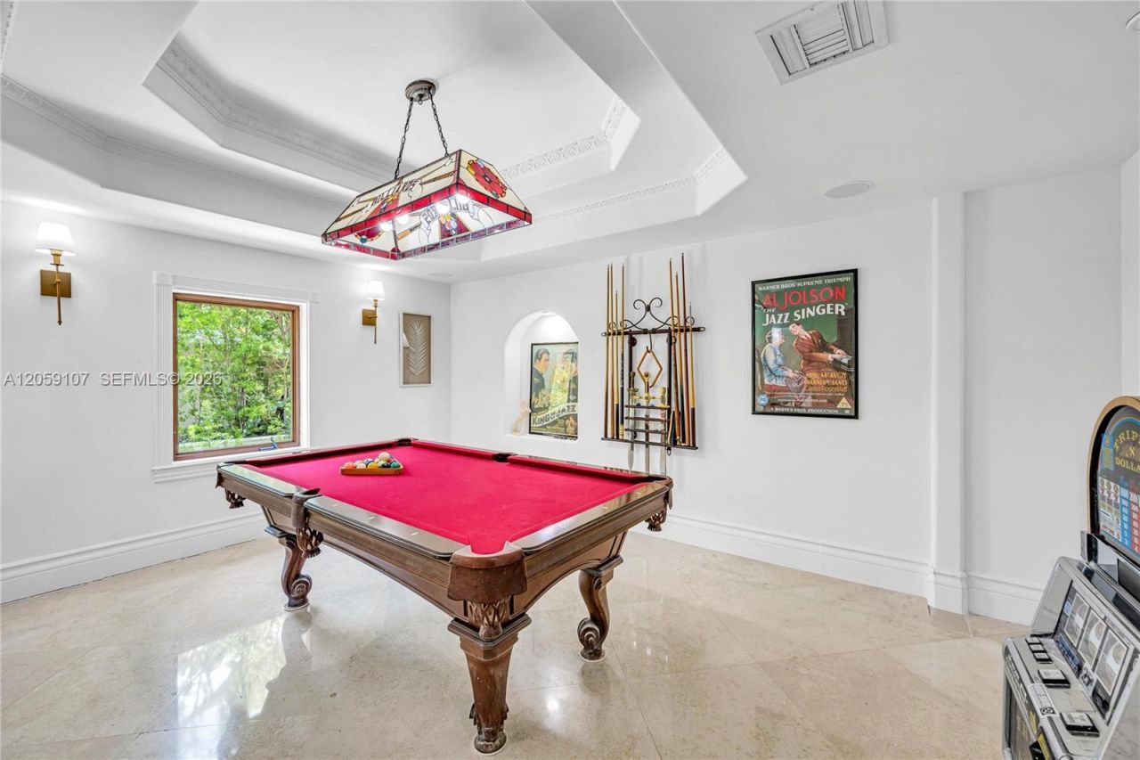 270 Atlantic Ave , Sunny Isles Beach, FL 33160 Photo