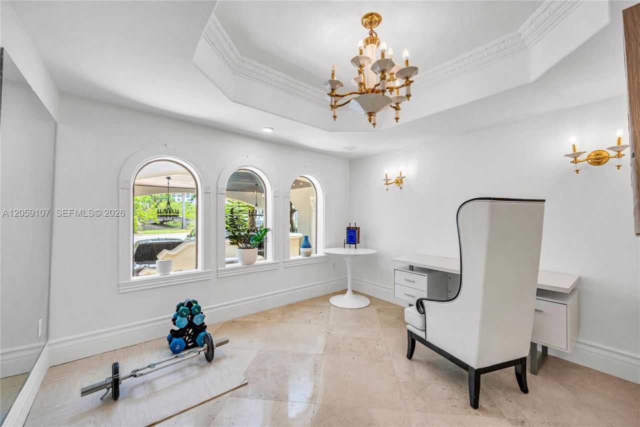 270 Atlantic Ave , Sunny Isles Beach, FL 33160 Photo