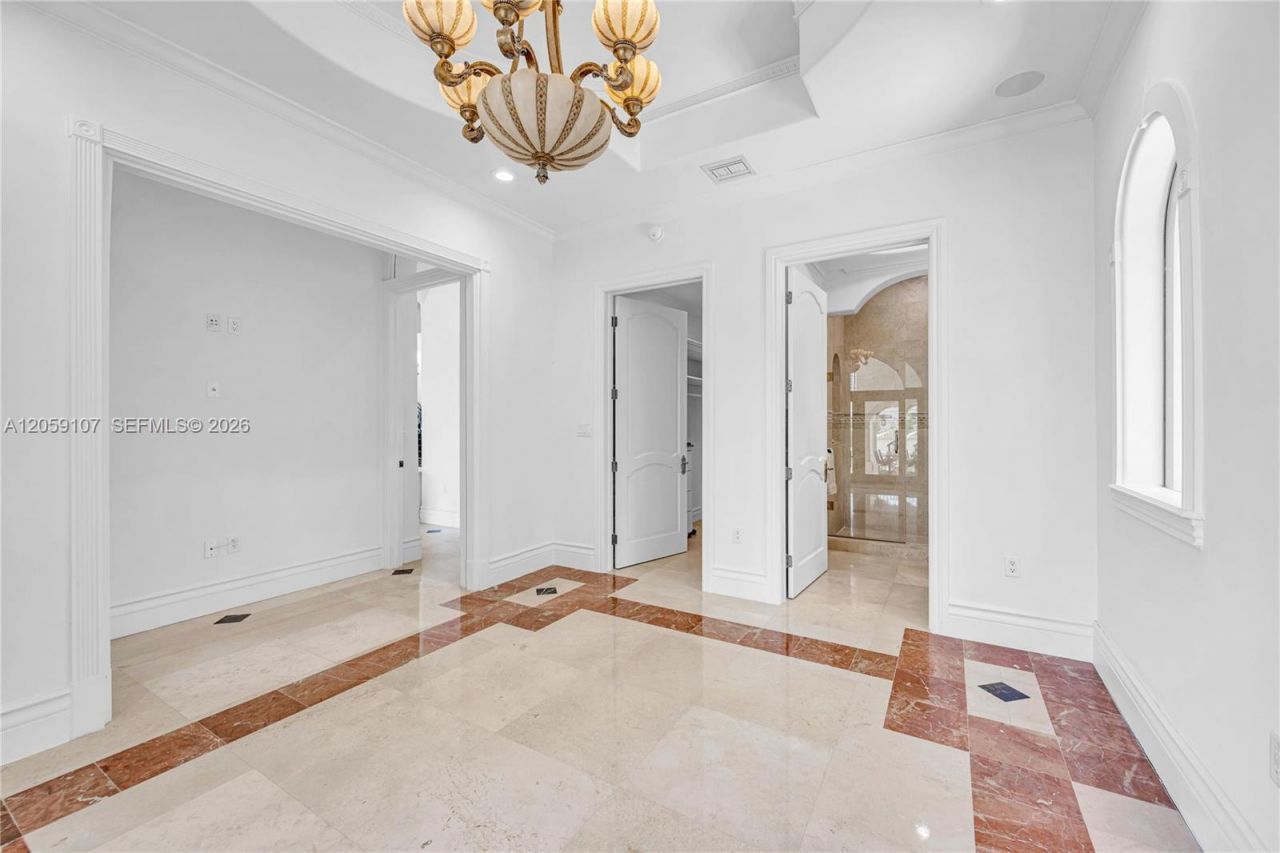 270 Atlantic Ave , Sunny Isles Beach, FL 33160 Photo