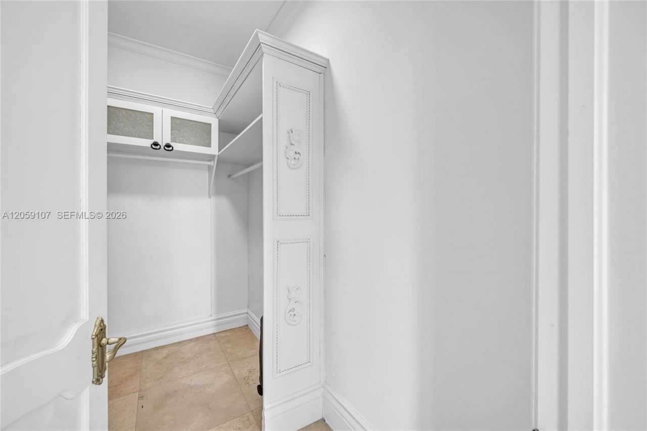 270 Atlantic Ave , Sunny Isles Beach, FL 33160 Photo