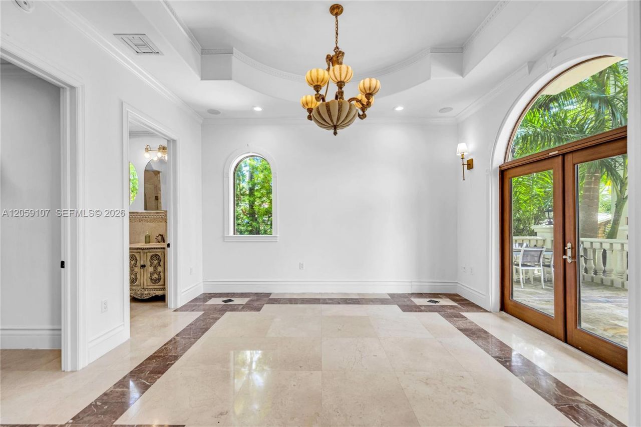 270 Atlantic Ave , Sunny Isles Beach, FL 33160 Photo