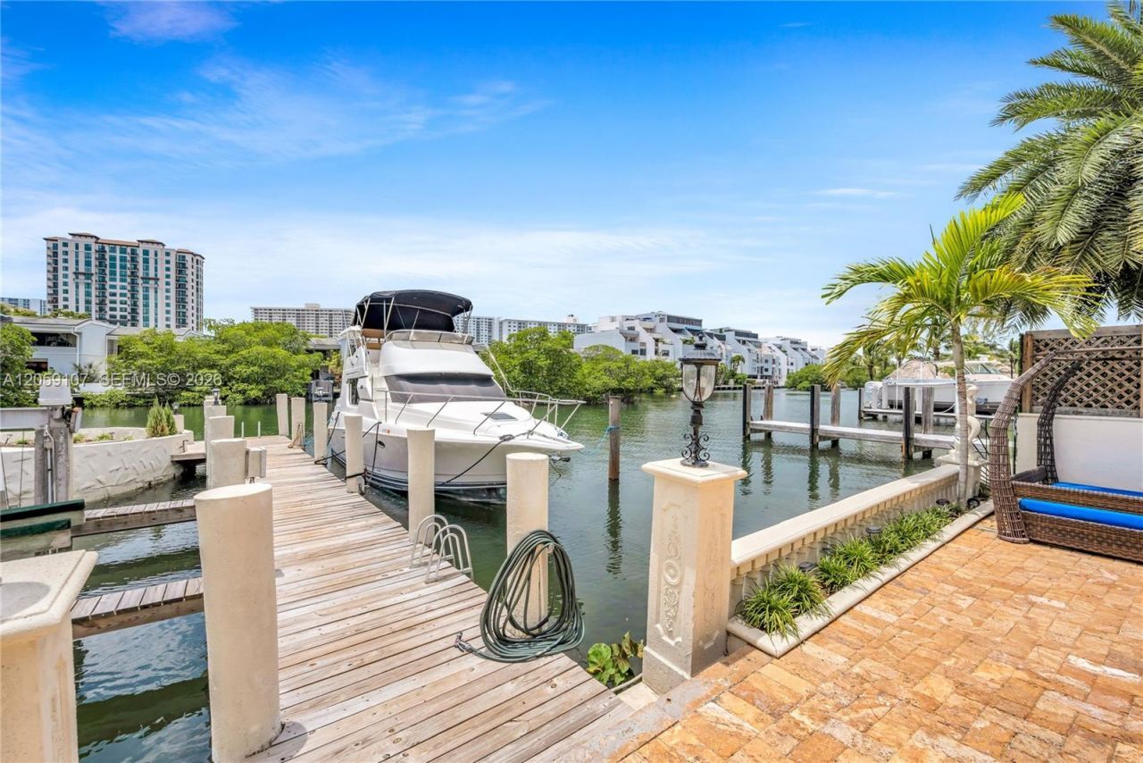 270 Atlantic Ave , Sunny Isles Beach, FL 33160 Photo