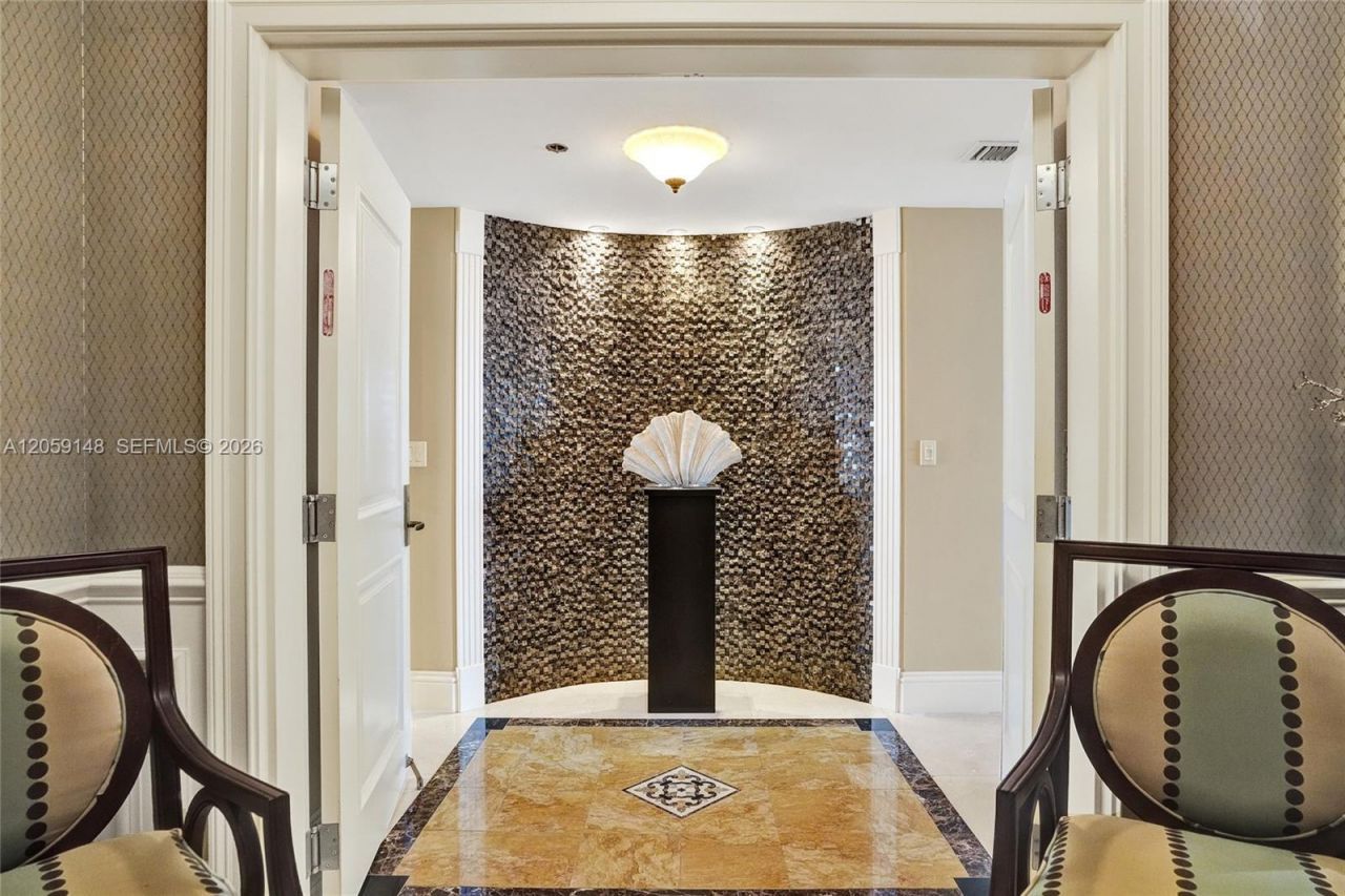 3101 S Ocean Dr , Unit 3607, Hollywood, FL 33019 Photo