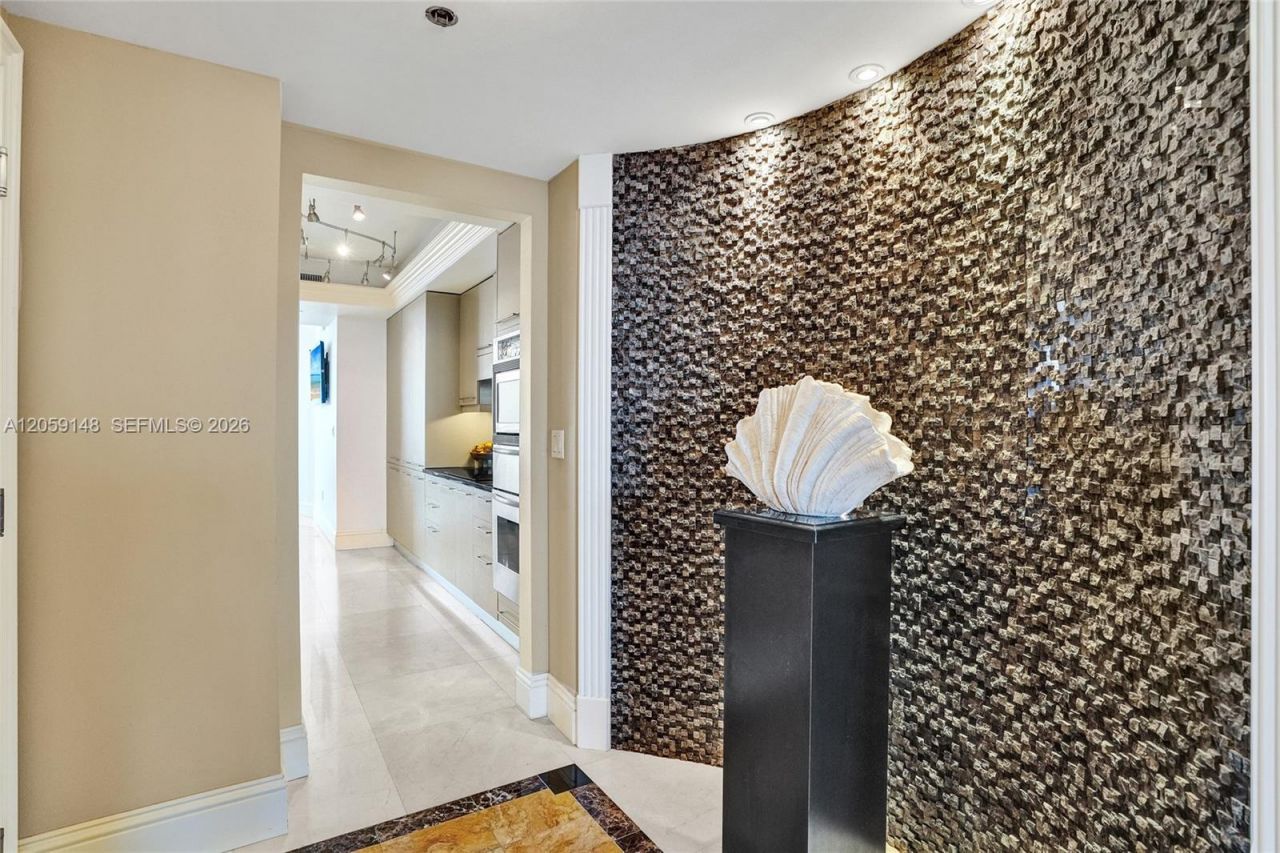 3101 S Ocean Dr , Unit 3607, Hollywood, FL 33019 Photo
