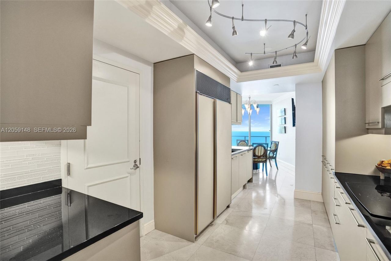 3101 S Ocean Dr , Unit 3607, Hollywood, FL 33019 Photo