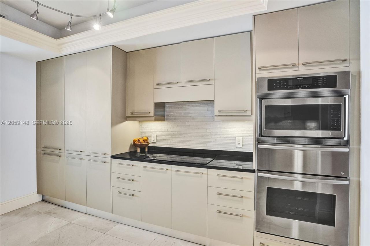 3101 S Ocean Dr , Unit 3607, Hollywood, FL 33019 Photo