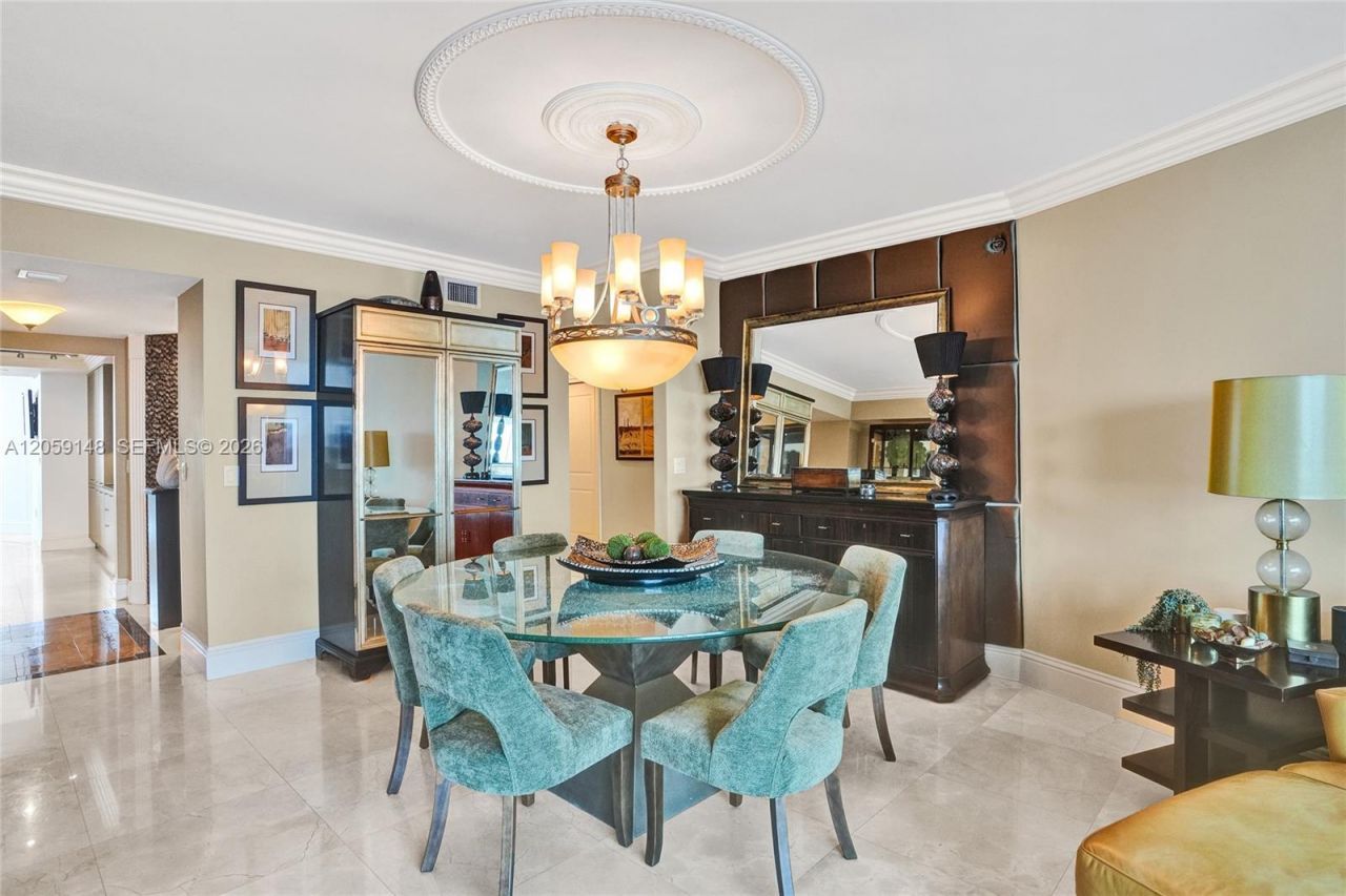 3101 S Ocean Dr , Unit 3607, Hollywood, FL 33019 Photo