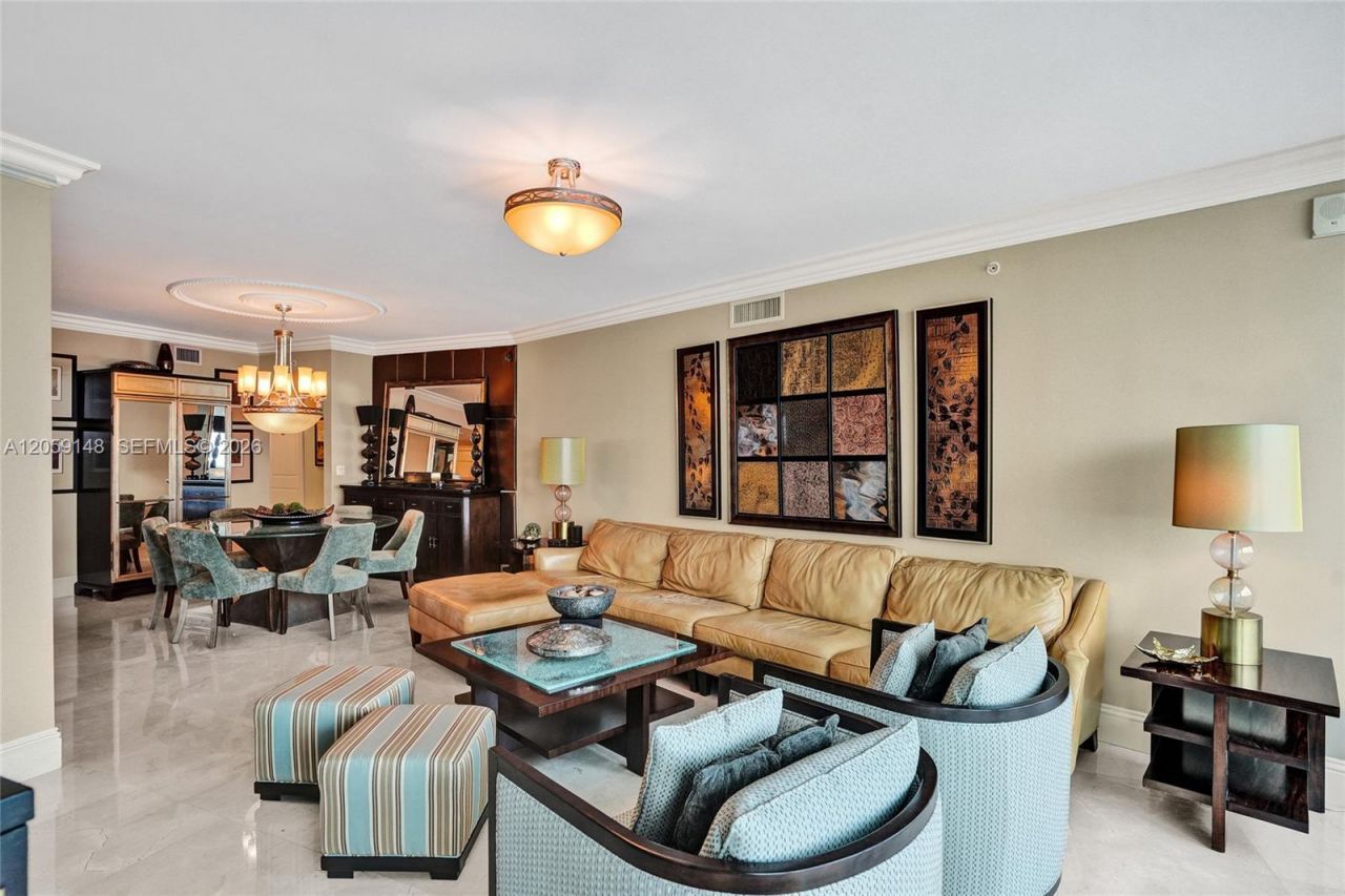 3101 S Ocean Dr , Unit 3607, Hollywood, FL 33019 Photo