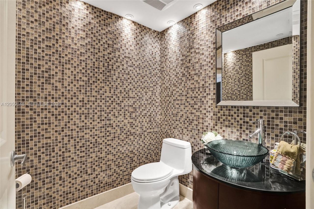 3101 S Ocean Dr , Unit 3607, Hollywood, FL 33019 Photo